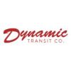 https://www.mncjobz.com/company/dynamic-transit