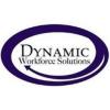 https://www.mncjobz.com/company/dynamic-workforce-solutions