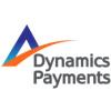 https://www.mncjobz.com/company/dynamics-payments