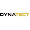 https://www.mncjobz.com/company/dynatect-manufacturing
