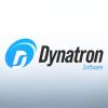 https://www.mncjobz.com/company/dynatron-software
