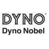 https://www.mncjobz.com/company/dyno-nobel