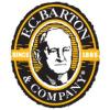 https://www.mncjobz.com/company/e-c-barton-company