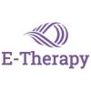 https://www.mncjobz.com/company/e-therapy