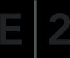 https://www.mncjobz.com/company/e2-consulting-engineers