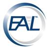 https://www.mncjobz.com/company/ea-langenfeld-associates