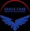 https://www.mncjobz.com/company/eagle-care-health-solutions
