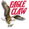 https://www.mncjobz.com/company/eagle-claw