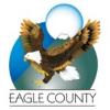 https://www.mncjobz.com/company/eagle-county-government