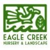 https://www.mncjobz.com/company/eagle-creek-nursery