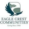 https://www.mncjobz.com/company/eagle-crest-communities