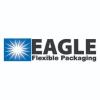 https://www.mncjobz.com/company/eagle-flexible-packaging