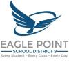 https://www.mncjobz.com/company/eagle-point-sd-9-jackson-county-school-district-9