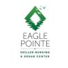 https://www.mncjobz.com/company/eagle-pointe-skilled-nursing