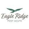https://www.mncjobz.com/company/eagle-ridge-post-acute