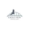 https://www.mncjobz.com/company/eagle-view-behavioral-health