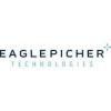 https://www.mncjobz.com/company/eaglepicher-technologies-llc