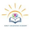 https://www.mncjobz.com/company/early-childhood-academy