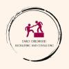 https://www.mncjobz.com/company/early-childhood-recruiting-and-consulting