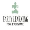 https://www.mncjobz.com/company/early-learning-for-everyone