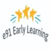 https://www.mncjobz.com/company/east-91st-early-learning-elm