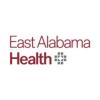 https://www.mncjobz.com/company/east-alabama-medical-center