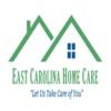 https://www.mncjobz.com/company/east-carolina-home-care
