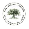 https://www.mncjobz.com/company/east-central-illinois-area-agency-on-aging