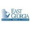 https://www.mncjobz.com/company/east-georgia-regional-medical-center