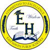 https://www.mncjobz.com/company/east-haven-public-schools