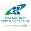 https://www.mncjobz.com/company/east-kentucky-power-cooperative