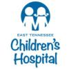 https://www.mncjobz.com/company/east-tennessee-childrens-hospital