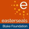 https://www.mncjobz.com/company/easter-seals-blake-foundation