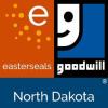 https://www.mncjobz.com/company/easter-seals-goodwill-of-north-dakota