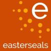 https://www.mncjobz.com/company/easter-seals