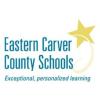 https://www.mncjobz.com/company/eastern-carver-county-schools