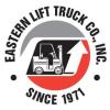 https://www.mncjobz.com/company/eastern-lift-truck