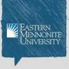 https://www.mncjobz.com/company/eastern-mennonite-university