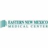 https://www.mncjobz.com/company/eastern-new-mexico-medical-center