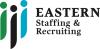 https://www.mncjobz.com/company/eastern-staffing-recruiting
