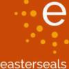 https://www.mncjobz.com/company/easterseals-of-greater-waterbury