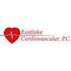 https://www.mncjobz.com/company/eastlake-cardiovascular-pc