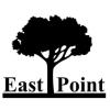 https://www.mncjobz.com/company/eastpoint-properties