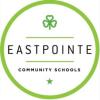 https://www.mncjobz.com/company/eastpointe-community-schools