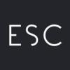 https://www.mncjobz.com/company/eastside