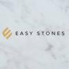 https://www.mncjobz.com/company/easy-stones