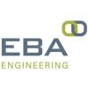 https://www.mncjobz.com/company/eba-engineering