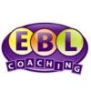 https://www.mncjobz.com/company/ebl-coaching