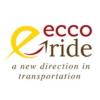 https://www.mncjobz.com/company/ecco-ride
