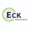 https://www.mncjobz.com/company/eck-industries